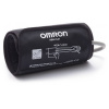 Manžeta Omron Intelli IC 22-42 cm