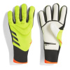 adidas Predator Pro Promo Goalkeeper Gloves Adults Yellow 10.5