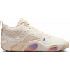 Nike Jordan Tatum 3 Basketball M Veľkosť: 42,5 EUR