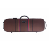 BAM STYLUS - SG5001SC - Pouzdro na housle