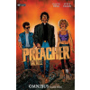 Crew Preacher/Kazatel omnibus, svazek třetí (základní verze)