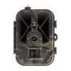 Suntek 4G APP HC Trail Camera s lítiovou batériou 072384