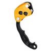 Petzl CHICANE prídavná brzda pre mechanický prusík Zigzag, Zigzag Plus