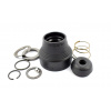Prípade držiteľ KBÚ BOSCH GBH 2-26 2-24 2400 lock