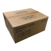 Kyocera originálny valec DK3100, black, 302MS93020,302MS93022, 300000str., Kyocera FS-2100D, M3040dn, M3540dn (302MS93020)