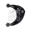 Rameno zavesenia kolies Febi Bilstein GmbH 175129