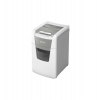 Leitz Skartovač IQ AutoFeed 150 P5 (80140000)