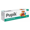 Herbacos Pupík Emulgel proti nadýmání 100 ml