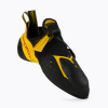 La Sportiva pánska lezecká obuv Solution Comp yellow 20Z999100 (39.5 EU)