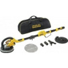 Stanley FATMAX SFMEE500S 750w 225mm