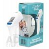 VITAMMY FLASH HTD8816C Bezkontaktný teplomer s technológiou obojsmerného merania 1x1 ks