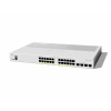 Cisco Catalyst C1200-24P-4G (C1200-24P-4G)