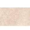 Cersanit OBKLAD SOFI BROWN GLOSSY 25X40 cm 1,2m2