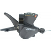 Radiaca páka SHIMANO Altus SL-M2010 pravá 9sp.