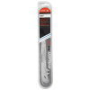 Nôž Bauer Tuuk Lightspeed 3 Sr - 12 (306mm)