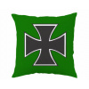 Vankúš Železný kříž