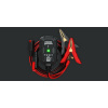 NOCO KIT GENIUS 1 X10