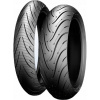 Michelin PILOT ROAD 3 110/80 R18 58W