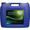 EUROL Transyn 75W-90 GL 4/5 20 lt