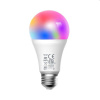 Meross Smart Wi-Fi Inteligentná LED žiarovka RGB MSL120HK(EU)