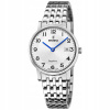 Dámske hodinky Festina F20019-4 strieborné