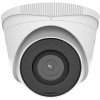HiLook Powered by HIKVISION / IPC-T240HA / Turret / 4Mpix / 2.8mm / MD2.0 / IP67 / IR30m