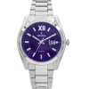 Festina Acero Clasico 20707/7