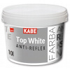Farba na - Antireflexná vrchná biela farba, 10 l (Farba na - Antireflexná vrchná biela farba, 10 l)