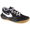 Nike Hyperquick M FN4678-001 shoes (197859) NAVY 41