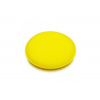 Auto Finesse Foam Applicator