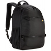 Case Logic Bryker fotobatoh BRBP106 - velký CL-BRBP106