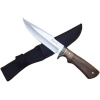Vojenský lovecký nůž pochva 31cm FOXTER®