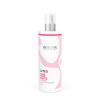 Organic | Bio Ružová voda 250 ml