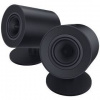Reproduktory Razer Nommo V2 X (RZ05-04760100-R3G1) čierne