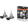 LED autožiarovka OSRAM LEDriving HL BRIGHT +300% 