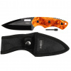 Neo Taktický nôž FULL-TANG 63-109, 20 cm