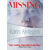 Missing
