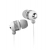 ARCTIC E221 W Earphones (ORACO-ER015-GBA01)