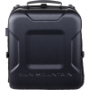 Sun Mountain KUBE Travel Cover Black