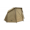 Fox Eos 60in Brolly System