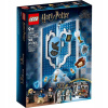 LEGO Harry Potter 76411 Vlajka Ravenclawu