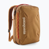 Turistický batoh Patagonia Black Hole Micro MLC talon gold
