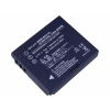 Avacom CGA-S005 Li-ion 3.7V 1100mAh pre Panasonic