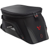 Tankvak SW-MOTECH EVO 2.0 TRIAL EL
