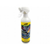 Impregnácia TOKO Eco Shoe Proof & Care 500 ml (Impregnácia TOKO Eco Shoe Proof & Care 500 ml)
