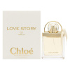 Chloé Love Story Parfumovaná voda 50 ml