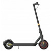 Xiaomi Mi Pro 2 Electric Scooter 20 km/h 41499 (Lumarko Garden Sun Leb so strechou, čierna, 200x6)