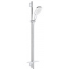 Grohe Rainshower 26586LS0