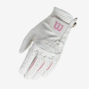 Wilson Feel Plus Dámska Rukavica - M - Pravá a ľavá v balení