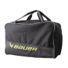 Hokejová taška BAUER S24 CORE CARRY BAG YOUTH Youth